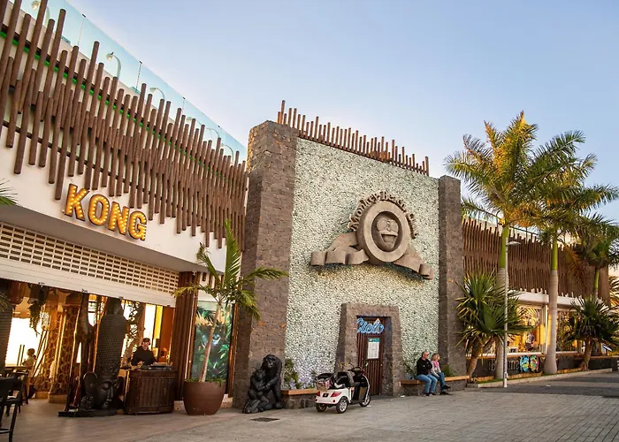 Urbania アパート *