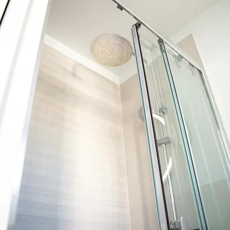 Apartmán Urbania Costa Adeje (Tenerife)