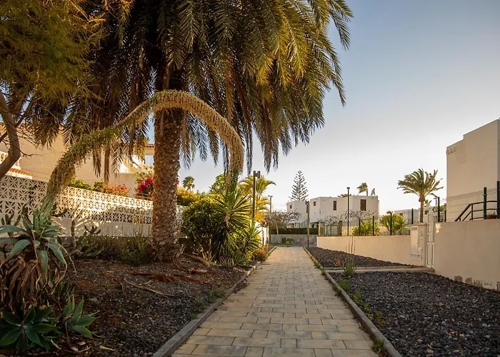 Appartamento Urbania