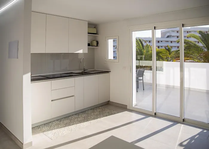 Urbania Appartamento *