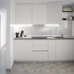 Appartement Urbania Costa Adeje (Tenerife)