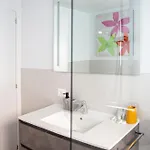 Appartement Urbania *