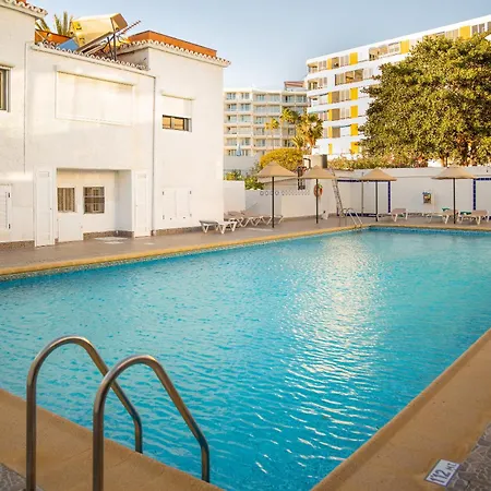 Apartament Urbania