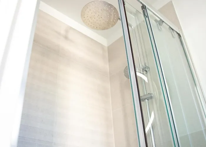 דירה Urbania אדחה