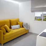 Lägenhet Urbania Costa Adeje (Tenerife)
