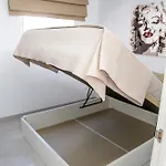 Lägenhet Urbania *