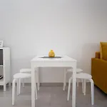 Lägenhet Urbania