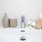 Urbania Lägenhet