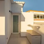 Urbania Lägenhet Costa Adeje (Tenerife)