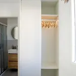 Lägenhet Urbania *