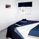 Lägenhet Urbania